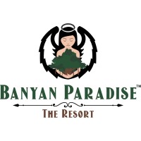 Banyan Paradise Resort logo - Similar company to Skynotch