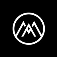 Maybach Agency