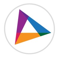 Agility Engineering & Manufacturing Solutions logo - Similar company to Manufacturingpower