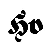 Hyperviolet logo - Similar company to Mastermind Business Services