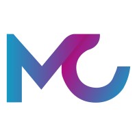 MOSCO & CO. logo - Similar company to Cosinfo