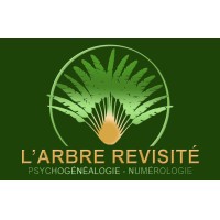 L'Arbre Revisité logo - Similar company to Jackie A Dit