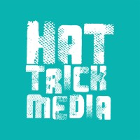 Hat Trick Media logo - Similar company to Hat-Trick Media