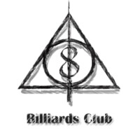 The Billiards Club logo - Similar company to Billiards.Com