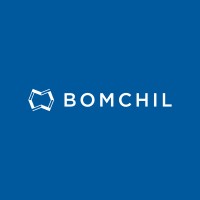 Bomchil logo - Similar company to Marval O'Farrell, Mairal