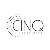 Cinq Consulting