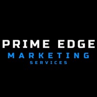 Prime Edge Marketing Services logo - Similar company to West Construction