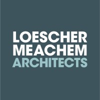 Loescher Meachem Architects logo - Similar company to Association For Women In Architecture + Design