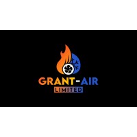 GRANT-AIR LIMITED logo - Similar company to Vencair Ltd