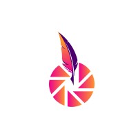 Stories Click logo - Similar company to The Other Side Of Hope