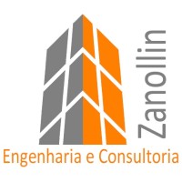 ZANOLLIN ENGENHARIA E CONSULTORIA LTDA logo - Similar company to Bsp Engenharia E Consultoria