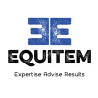 Equitem Capital, Llc