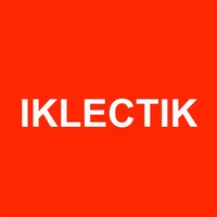 Iklectik