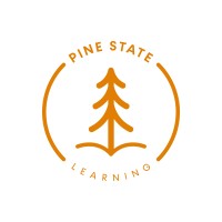 Pine State Learning, Llc