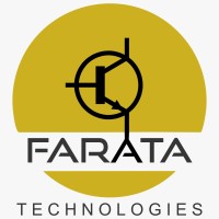 Farata Technologies Pvt Ltd logo - Similar company to Outperform It