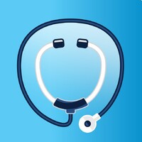 medik logo - Similar company to Ally App