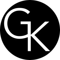 Freier Journalist logo - Similar company to Map Münchner Arbeitsgemeinschaft Für Psychoanalyse E.V.