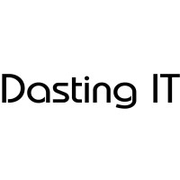 Dasting-IT logo - Similar company to Exigent Gmbh