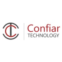 Confiar Technology Limited logo - Similar company to Avid Telecom