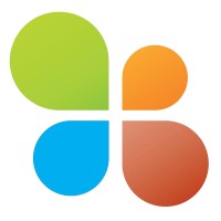 Anglicare North Coast logo - Similar company to National Training Organisation Pty Ltd (Rto: 90772)