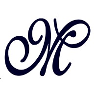 MYC Group logo - Similar company to Maark Technical Services