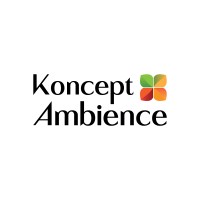 Koncept Ambience logo - Similar company to Sri Krishna Developers