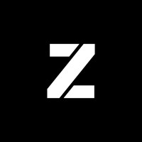 zinc.tech logo - Similar company to Tenantevaluation