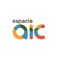 Espacio AIC logo - Similar company to E-Prisma