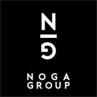 Noga Group logo - Similar company to Noga Tools B.V.