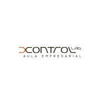 Control-LAB logo - Similar company to Bimstudioatec S.L