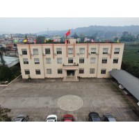 SICHUAN SHENHONG CHEMICAL INDUSTRY CO.,LTD logo - Similar company to Tianjin Uniwin Im. & Ex. Co., Ltd.