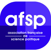Association Française de Science Politique OFFICIELLE logo - Similar company to Association Française De Sociologie