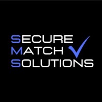 Secure Match Solutions logo - Similar company to Security Freelance Group