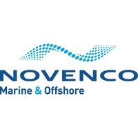 Novenco A/S