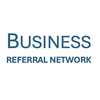Business Referral Network logo - Similar company to Bni Invictus - Belfast