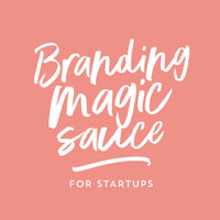 Minimum Viable Brand logo - Similar company to Re-Brand.Fi