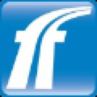 Load Surfer Corporation