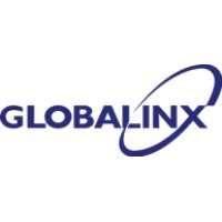 Globalinx CORP logo - Similar company to Synthosys