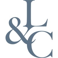 The Loom & Company logo - Similar company to Refined Carpet | Rugs | Flooring