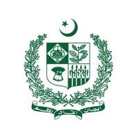 Pakistan Environmental Protection Agency (Pak-EPA) logo - Similar company to Irecycle Initiative