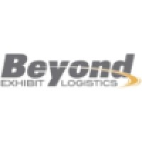 Beyond Exhibit Logistics
