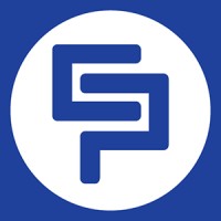 Crown Packaging Corp. logo - Similar company to Atlantic Packaging