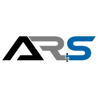 Alliance Railcar Services - ARS logo - Similar company to Railroad Sock