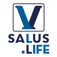 Salus.Life
