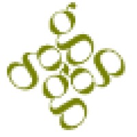 The GoodLine Group logo - Similar company to Amovino Wine + Spirits