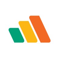 Objective Manager logo - Similar company to Docscorp