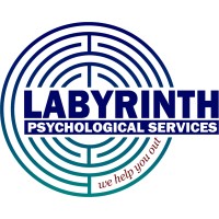 LABYRINTH PSYCHOLOGICAL SERVICES, P.C. logo - Similar company to Elevate Counseling Services, Inc.