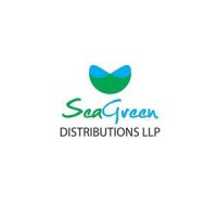 SeaGreen Distributions LLP logo - Similar company to Xpand Life
