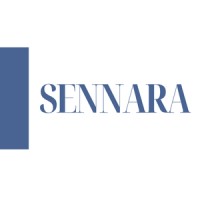 Sennara logo - Similar company to Finrath & Co.