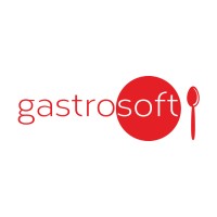 Gastro Soft s.r.o. logo - Similar company to Informační Systém Qi – Qi Group A. S.